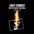Pikkukuva 1 / 2: David Bowie - Ziggy Stardust And The Spiders (LP)