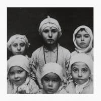 Frahm Nils / Woodkid / Robert De N - Ellis (LP)