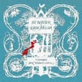 Pikkukuva 1 / 2: Katie Melua - In Winter (LP)
