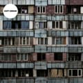 Miniatyrbillede 2 af 2: Soft Error - Mechanism (LP)