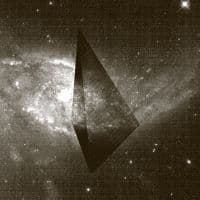 Flying Lotus - Reset Ep (Maxisingle)