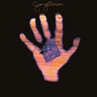 George Harrison - Living In The Materal World (Vinyl) (LP)