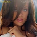 Miniatyrbillede 1 af 2: Rihanna - Girl Like Me (2Lp) (LP)