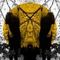 Pikkukuva 1 / 2: Austra - Feel It Break (LP)