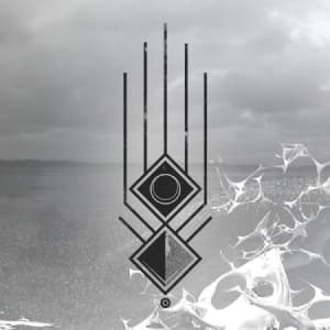 Bardspec - Hydrogen (LP)