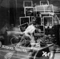 Pikkukuva 2 / 2: Elliot Smith - Xo (Vinyl) (LP)