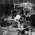 Pikkukuva 1 / 2: Elliot Smith - Xo (Vinyl) (LP)
