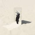 Pikkukuva 2 / 2: Penguin Cafe - The Imperfect Sea (LP)