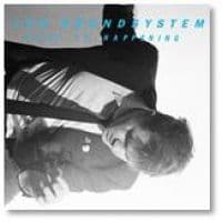 Lcd Soundsystem - This Is Happening (LP)