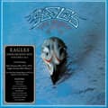 Pikkukuva 1 / 2: Eagles - Their Greatest Hits Volumes 1 (LP)