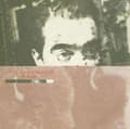 Miniatyrbilde 2 av 2: R.E.M. - Life's Rich Pageant (Vinyl) (LP)