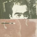 Miniatyrbilde 1 av 2: R.E.M. - Life's Rich Pageant (Vinyl) (LP)