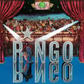 Miniatyrbild 1 av 2: Ringo Starr - Ringo (Vinyl) (LP)