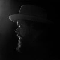 Nathaniel Rateliff & The Night Swea - Tearing At The Seems (2Lp) (LP)