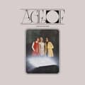 Miniatyrbillede 1 af 2: Oneohtrix Point Never - Age Of (LP)