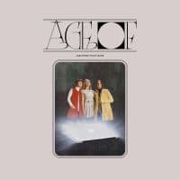 Oneohtrix Point Never - Age Of (LP)