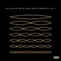 Miniatyrbild 1 av 2: Rise Against - Ghost Note Symphonies 1 (Vinyl) (LP)