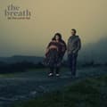 Miniatyrbild 1 av 2: Breath - Let The Cards Fall (LP)