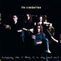 Miniatyrbilde 1 av 2: The Cranberries - Everybody Else Is Doing It... (Viny (LP)