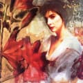 Miniatyrbild 1 av 2: Enya - Watermark (Vinyl) (LP)