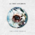 Miniatyrbild 1 av 2: Le Trio Joubran - The Long March (LP)