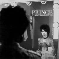 PRINCE - PIANO & A MICROPHONE 1983(VINY (LP)