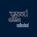 Miniatyrbild 1 av 2: Kool & The Gang - Collected (LP)