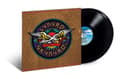 Miniatyrbild 2 av 2: Lynyrd Skynyrd - Skynyrd's Innyrds (Vinyl) (LP)