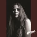 Pikkukuva 1 / 2: Raring - Mamma (LP)