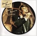 Pikkukuva 1 / 2: DAVID BOWIE - BOYS KEEP SWINGING