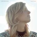Miniatyrbilde 1 av 2: Linda Mccartney - Wide Prairie (Vinyl) (LP)