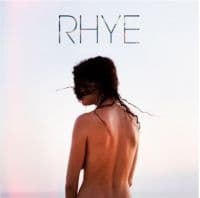 Rhye - Spirit (Baby Pink Vinyl) (LP)