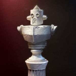 Caravan Palace - Chronologic (Deluxe Edition, 1 (LP)