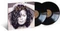 Miniatyrbillede 1 af 2: Janet Jackson - Janet (2Lp) (LP)