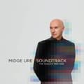 Miniatyrbild 1 av 2: Midge Ure - Soundtrack: The Singles 1980-1988 (LP)