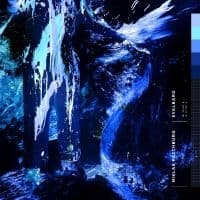Paschburg Niklas - Svalbard (LP)