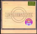 Miniatyrbillede 1 af 2: Jefferson Airplane - Long John Silver (LP)
