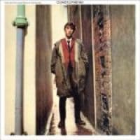 The Who - Quadrophenia (2Lp) (LP)