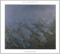 Pikkukuva 2 / 2: Beshevli Ilya - Wanderer Remixes (Maxisingle)