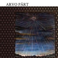 Arvo Pärt - Für Alina (LP)