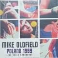 Pikkukuva 1 / 2: Oldfield Mike - Best Of Poland 1999 (Vinyl Lp) (LP)
