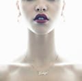 Miniatyrbillede 2 af 2: Fka Twigs - Ep2 (LP)