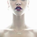Miniatyrbillede 1 af 2: Fka Twigs - Ep2 (LP)