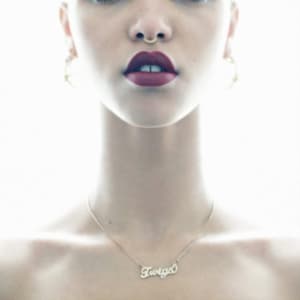 Fka Twigs - Ep2 (LP)