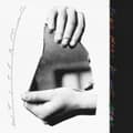 Miniatyrbillede 1 af 2: Westerman - Your Hero Is Not Dead (LP)