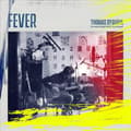 Miniatyrbillede 2 af 2: Dybdahl Thomas - Fever (LP)