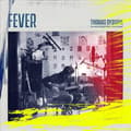 Miniatyrbillede 1 af 2: Dybdahl Thomas - Fever (LP)