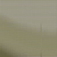Kent Julia - Green And Grey (Expanded) (Green & (LP)