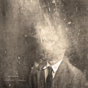Origamibiro - Odham's Standard (LP)