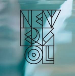 Never Sol - Under Quiet (LP)